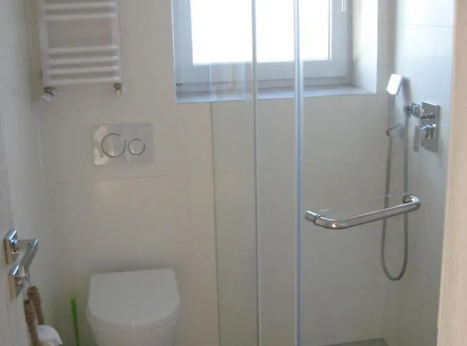 Surf Camp * كرينيتا مورسكا