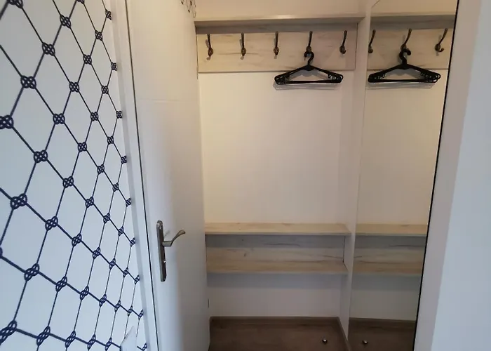 Surf Camp * كرينيتا مورسكا